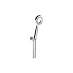 Graff G-8637 Handshower Set with Wall Bracket and Integrated Wall Supply Elbow