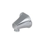 Graff G-8643 Finezza UNO Wall Supply Elbow