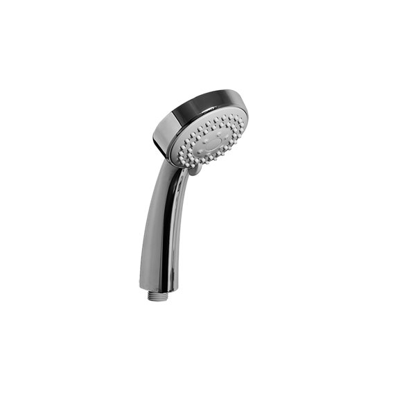 Graff G-8664 Multifunction Handshower