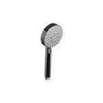 Graff G-8674 Contemporary Multifunction Handshower