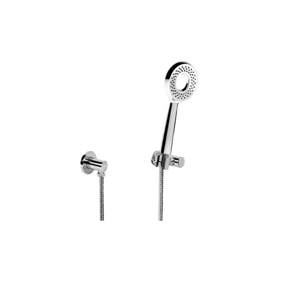 Graff G-8679 Handshower Set with Wall Bracket