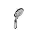 Graff G-8684 Contemporary Multifunction Handshower