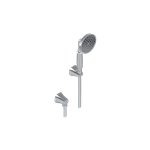 Graff G-8689 Finezza DUE Handshower with Wall Bracket