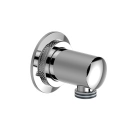 Graff G-8703 Vignola Wall Supply Elbow