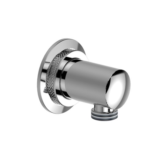 Graff G-8703 Vignola Wall Supply Elbow