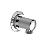 Graff G-8703 Vignola Wall Supply Elbow