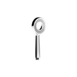 Graff G-8704 Ametis Contemporary Handshower