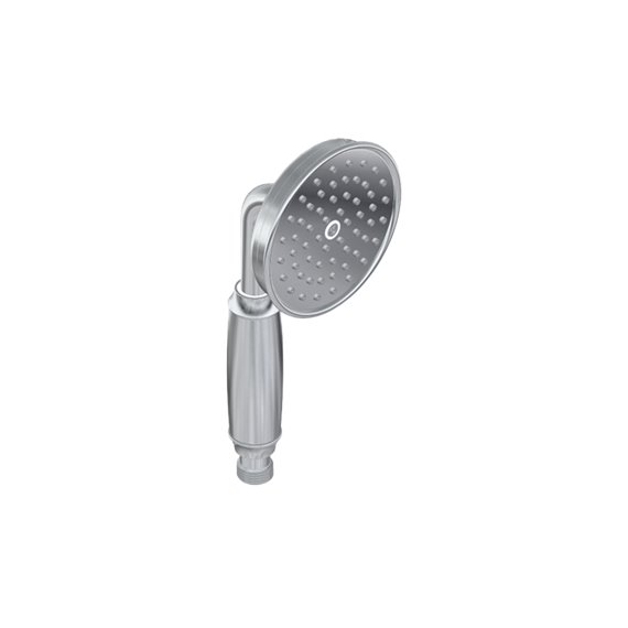 Graff G-8724 Finezza Handshower