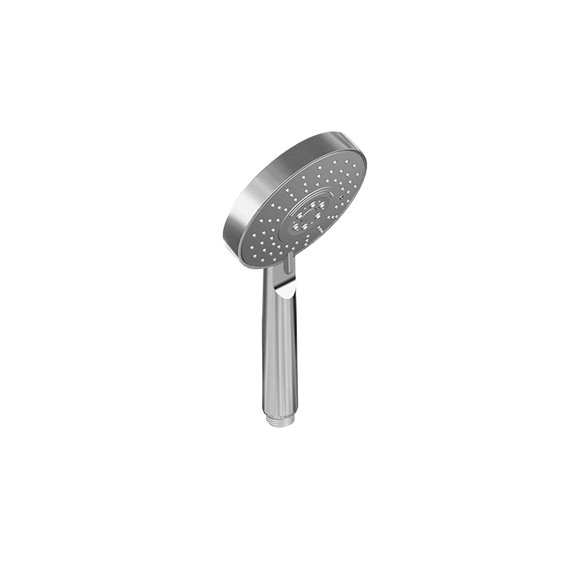 Graff G-8734 Multifunction Handshower