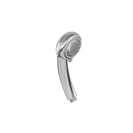 Graff G-8744 Multifunction Handshower