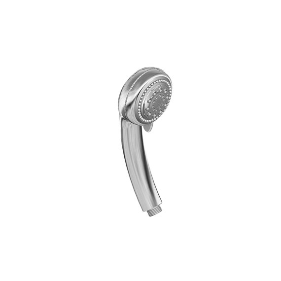 Graff G-8744 Multifunction Handshower