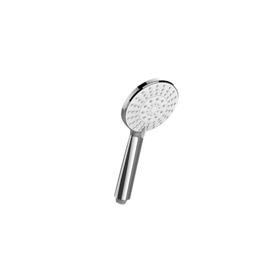 Graff G-8754 Multifunction Handshower