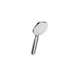 Graff G-8754 Multifunction Handshower