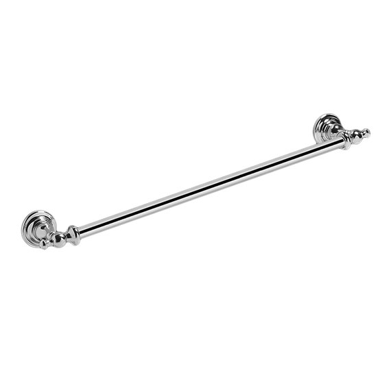 Graff G-9003 18" Towel Bar