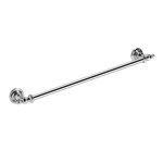 Graff G-9003 18" Towel Bar