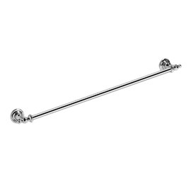 Graff G-9004 24" Towel Bar