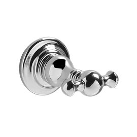 Graff G-9005 Robe Hook