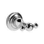 Graff G-9005 Robe Hook