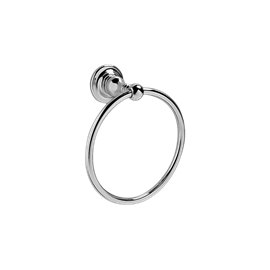 Graff G-9007 Towel Ring