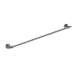 Graff G-9008 30" Towel Bar