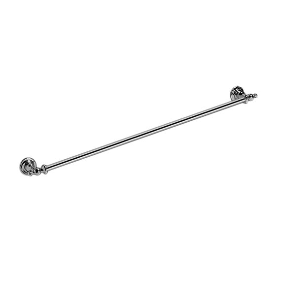 Graff G-9008 30" Towel Bar