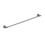 Graff G-9008 30" Towel Bar