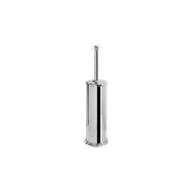 Graff G-9009 Free Standing Toilet Brush Set