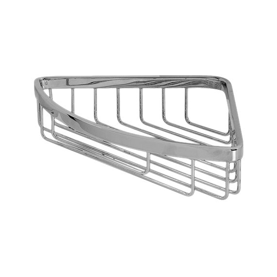 Graff G-9010 Corner Shower Basket