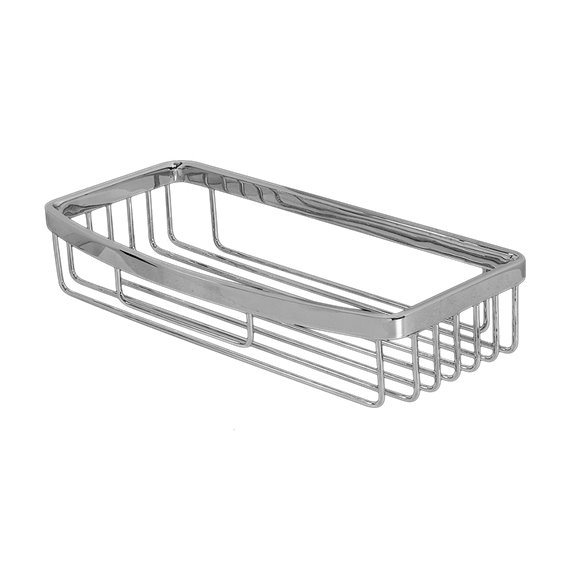 Graff G-9011 Square Shower Basket