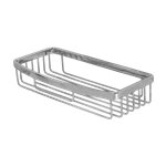 Graff G-9011 Square Shower Basket