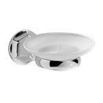 Graff G-9061 Soap Dish and Holder