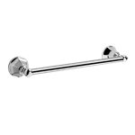 Graff G-9063 18" Towel Bar