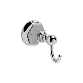 Graff G-9065 Robe Hook