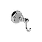 Graff G-9065 Robe Hook