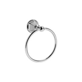 Graff G-9067 Towel Ring