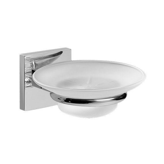 Graff G-9101 Soap Dish and Holder