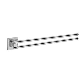 Graff G-9103 Towel Bar