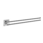 Graff G-9103 Towel Bar