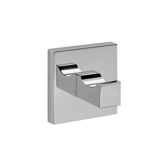 Graff G-9104 Robe Hook