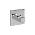 Graff G-9104 Robe Hook