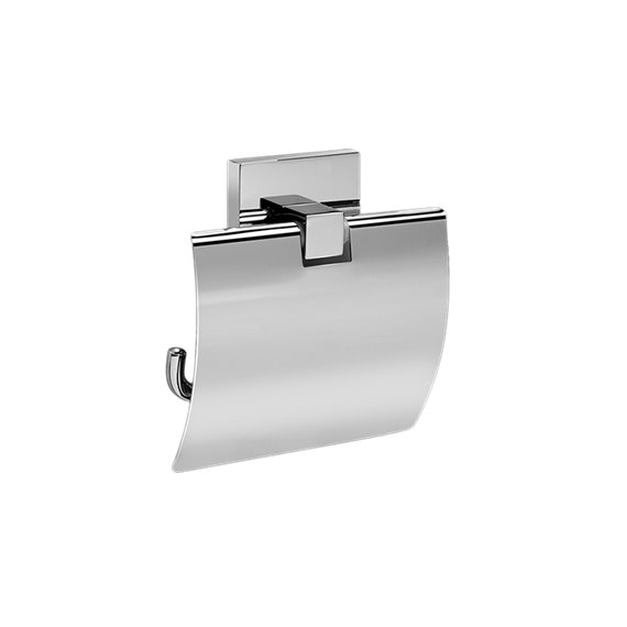 Graff G-9105 Tissue Holder