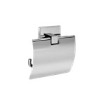 Graff G-9105 Tissue Holder