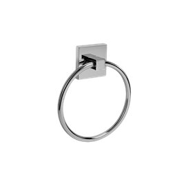 Graff G-9106 Towel Ring