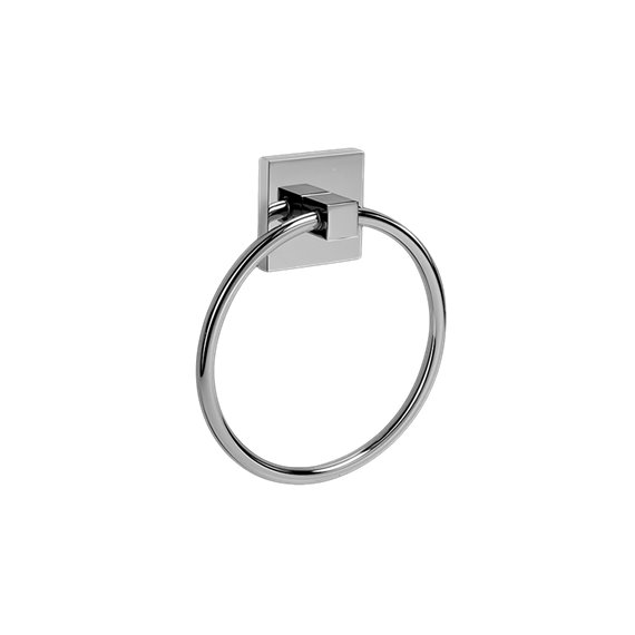 Graff G-9106 Towel Ring