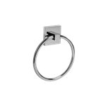 Graff G-9106 Towel Ring