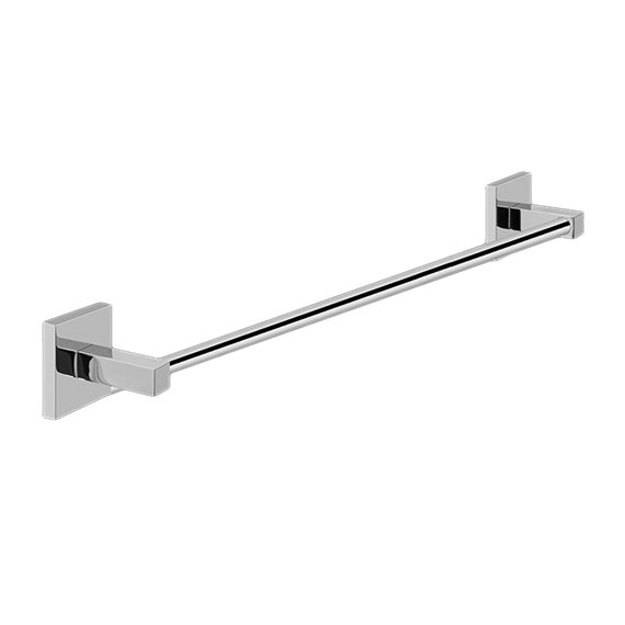 Graff G-9107 18" Towel Bar