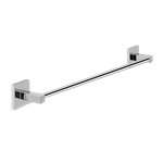 Graff G-9107 18" Towel Bar