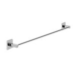 Graff G-9108 24" Towel Bar