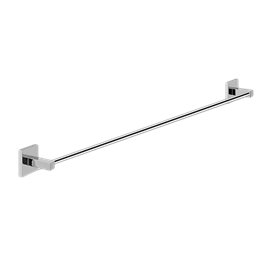 Graff G-9111 30" Towel Bar