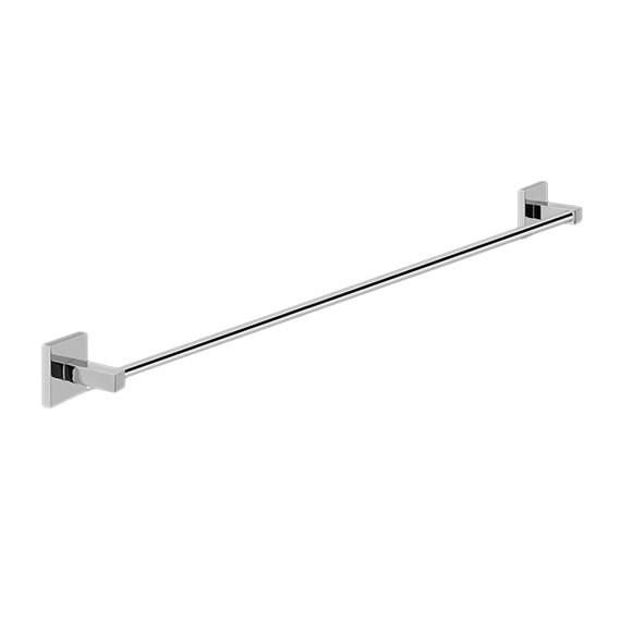 Graff G-9111 30" Towel Bar